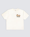 Pleasures Dynamic Tee