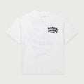 Honor The Gift LA Nights Tee