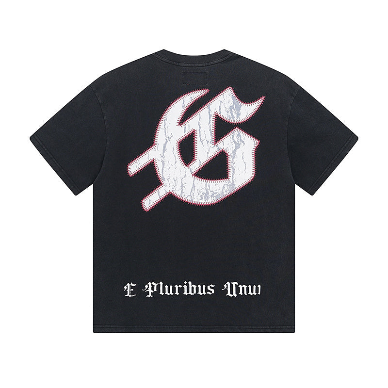 Godspeed T-Shirt