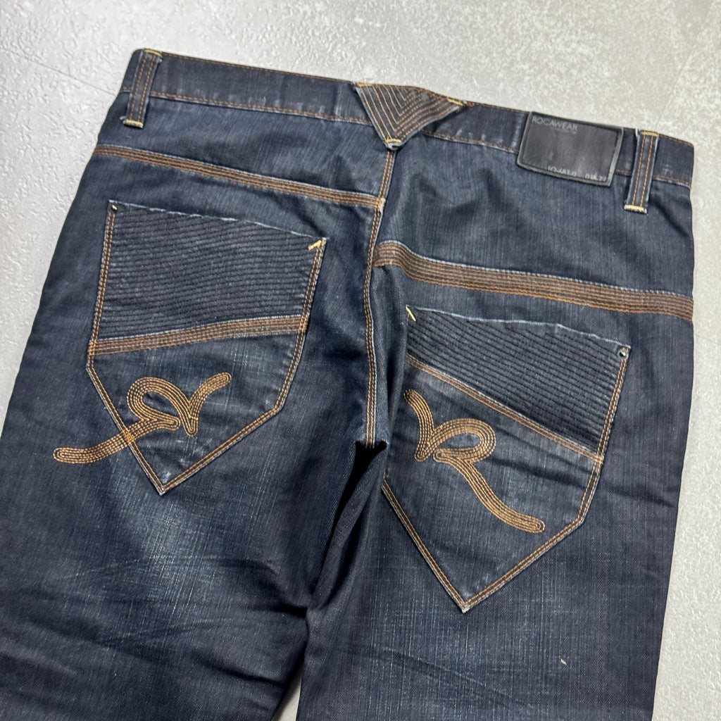 Rocawear Jeans