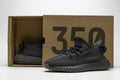 Adidas Yeezy Boost 350 V2 Cinder Reflective Reps Sneaker FY4176