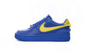 Game Royal And Vivid Sulfur Reps Sneaker DV3464-400