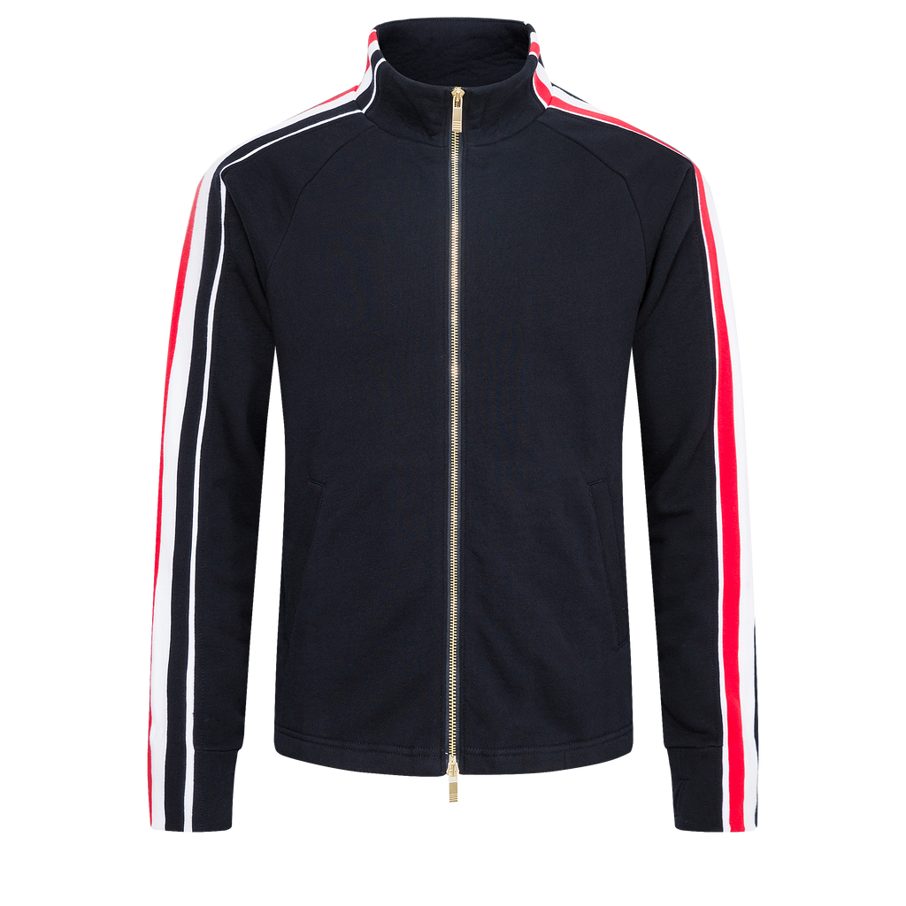 Couples Hoodie | Thom Browne
