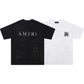 Amiri Fashion T-shirt