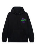 Anti Social Social Club Scorpio hoodie