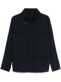 Fay Field jacket