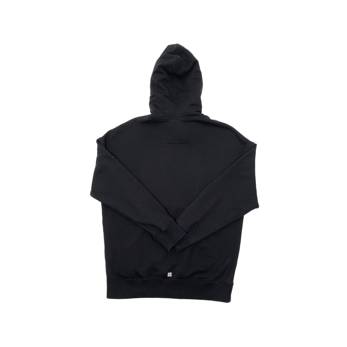 Givenchy Hoodie