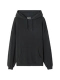 American Vintage cotton hoodie