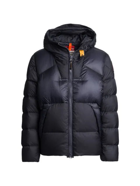 Parajumpers Notigi jacket