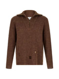 Maison Margiela Four Stitches sweater
