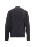 Paolo Pecora roll-neck sweater