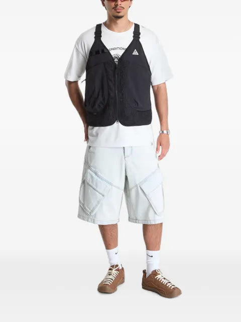 Nike ACG Dolomiti gilet