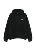 WRSTBHVR Onro V3 hoodie