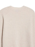 John Smedley Oxnard ribbed-knit sweater