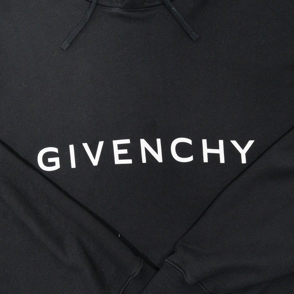 Givenchy Hoodie