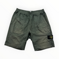 Stone Island Shorts (L)