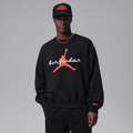 Air Jordan Brooklyn Fleece Crewneck Sweatshirt