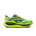 Nike Vomero Plus SE