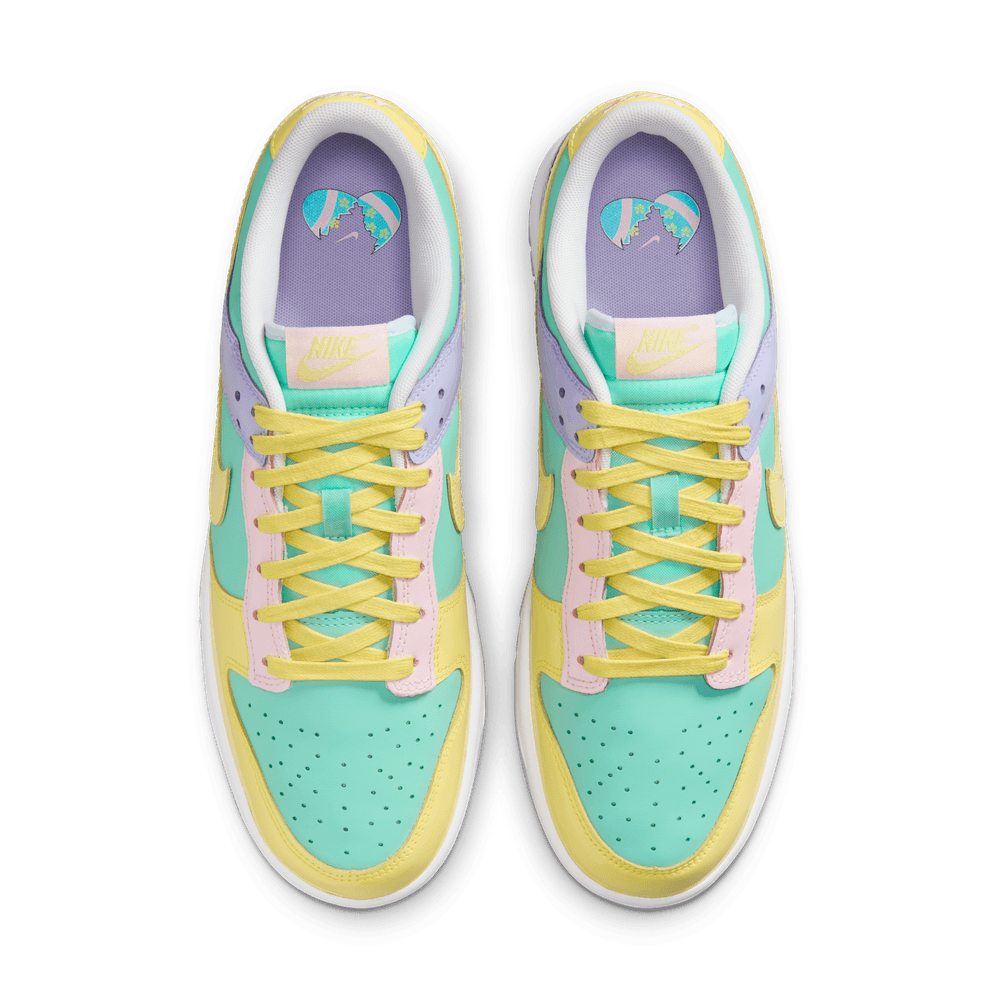 Nike Dunk Low Retro