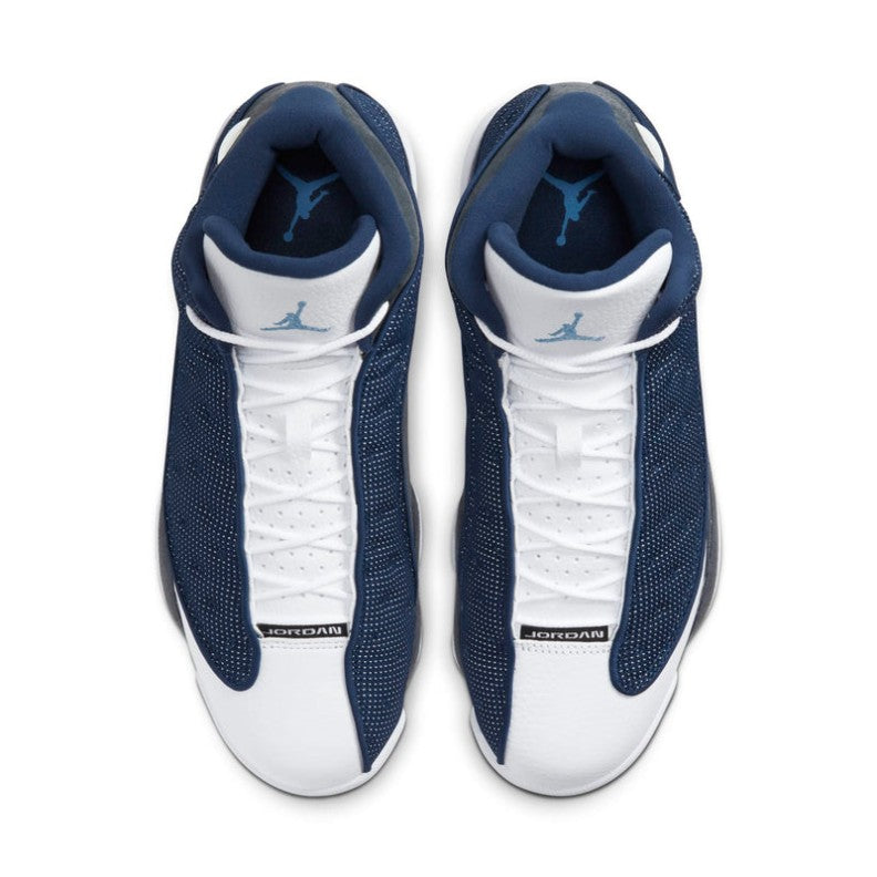 Air Jordan 13 Retro 'Flint' 2020 – 414571-404