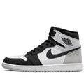Air Jordan 1 Retro High OG 'Stage Haze' – 555088-108