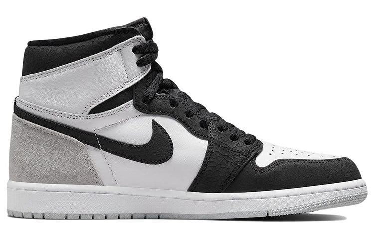 Air Jordan 1 Retro High OG 'Stage Haze' – 555088-108