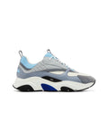 Dior B22 White Blue