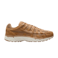 Nike P-6000 SE Flax Metallic Gold Sail HF0015-201