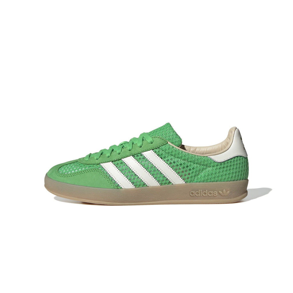 Adidas Mens Gazelle Indoor Shoes