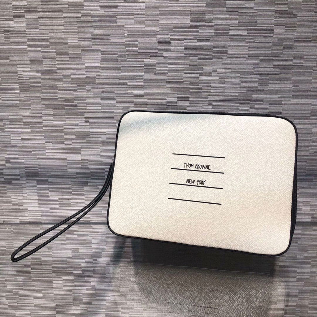 Men's Clutch Bags