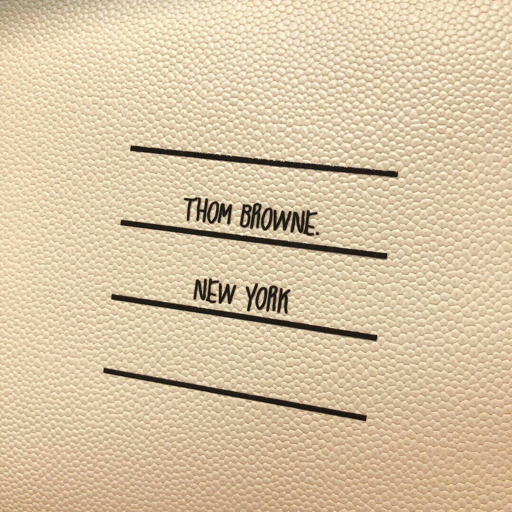 Men's Clutch Bags