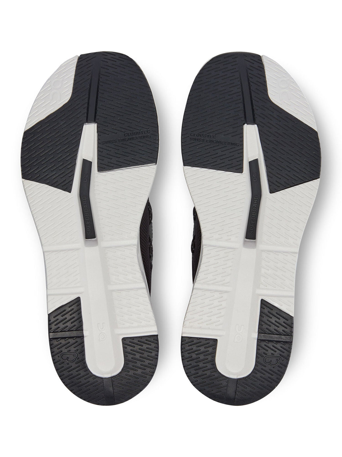 CLOUDEASY MENS