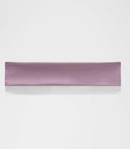 Women's Luxtreme Training Headband