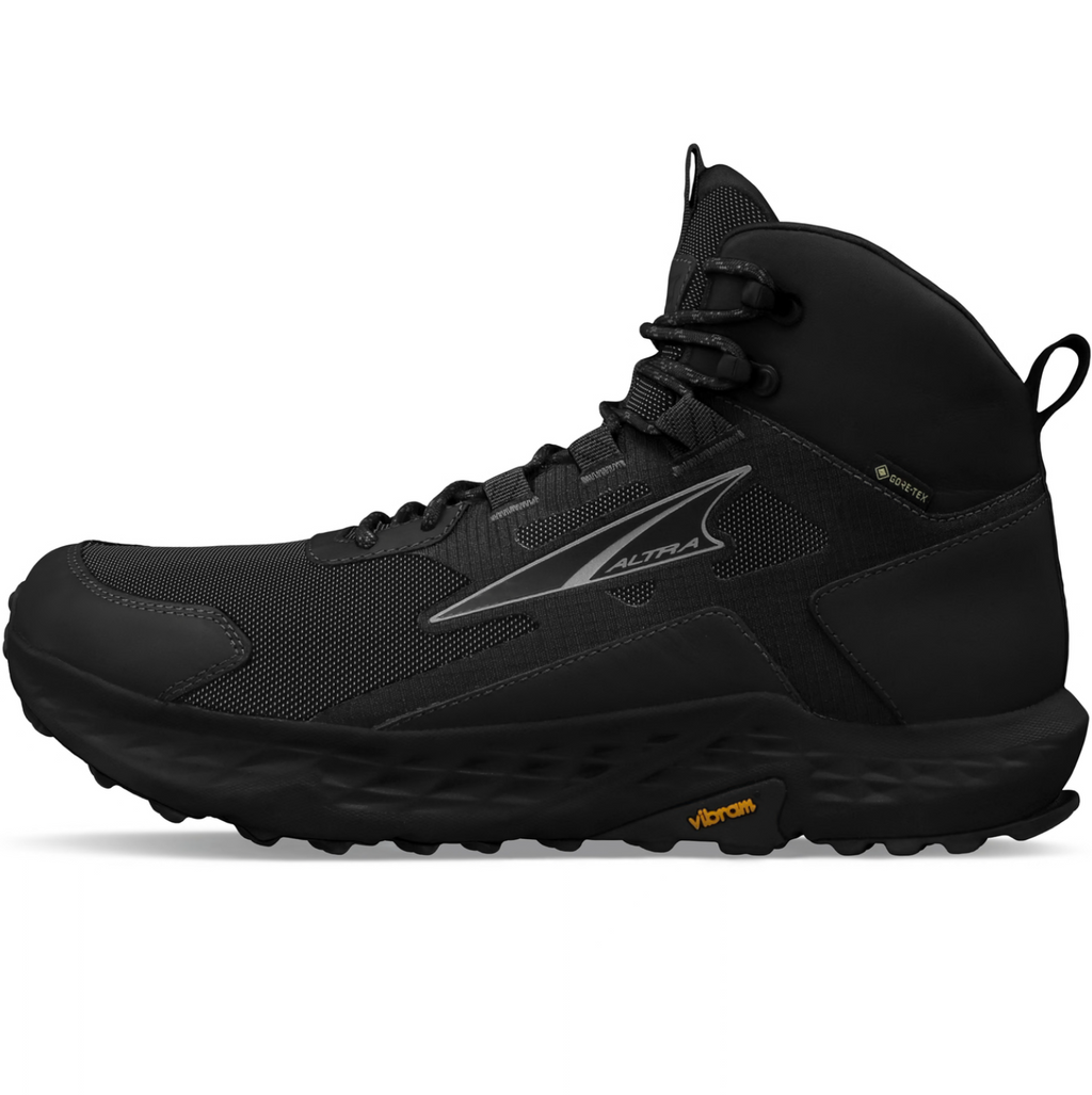 Men's Timp 5 Hiker GTX