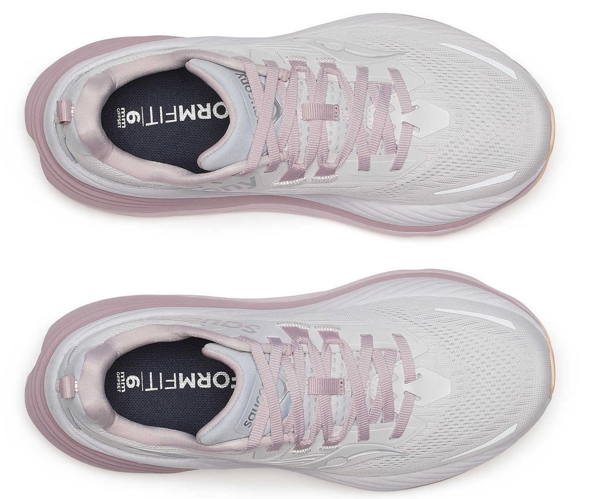 Women's Hurricane 24