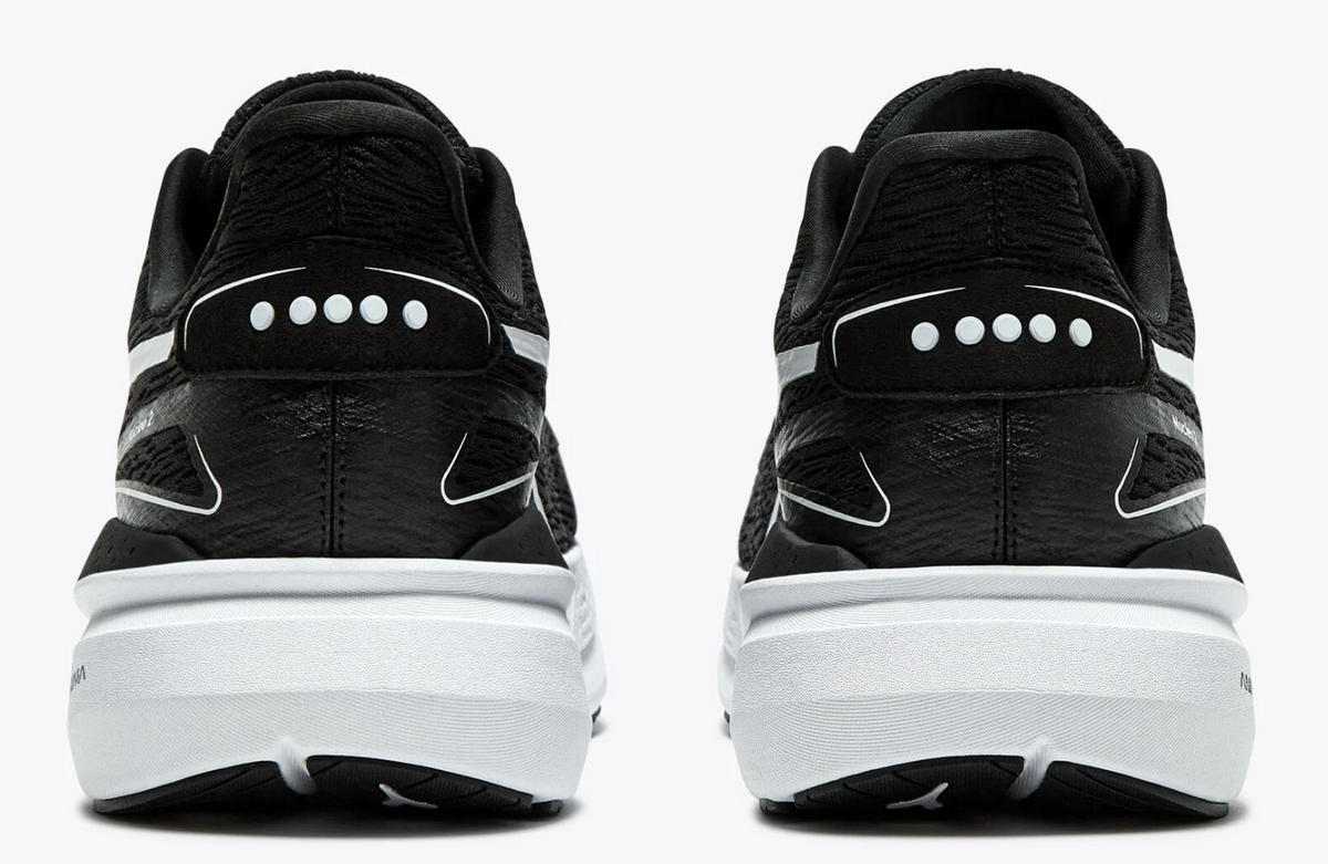 Men's Nucleo 2 Wide