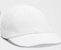 Women's Fast and Free Ponytail Running Hat