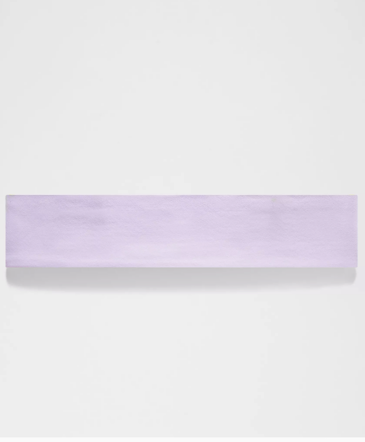Women's Luxtreme Training Headband
