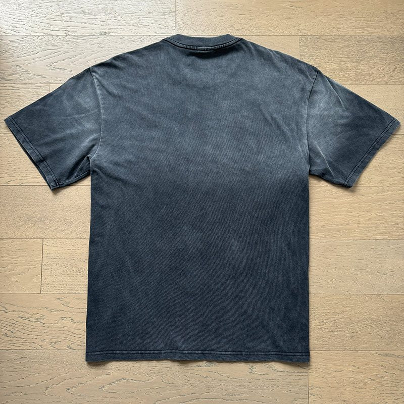 VALE USA Dreams 1997 Tour Graphic T-Shirt