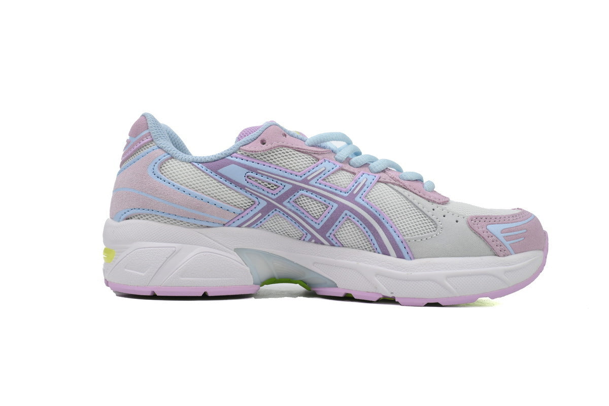 ASICS Gel-1130 White Lilac Tech (Women's) 1202A163-101