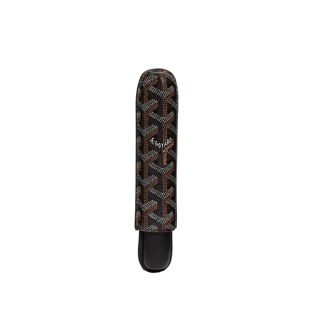 Goyard Cigar Case 1